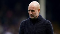 Man City 2023-24 preview: treble winners chase four in a row