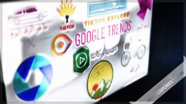 شكرا يوتيو ب و فيس بوك صهيب بركات Suhaib Barakat SB YT TV @wwesuhaibbarakat