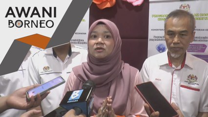 Sekolah khusus untuk pelajar paling miskin dilaksanakan tahun depan