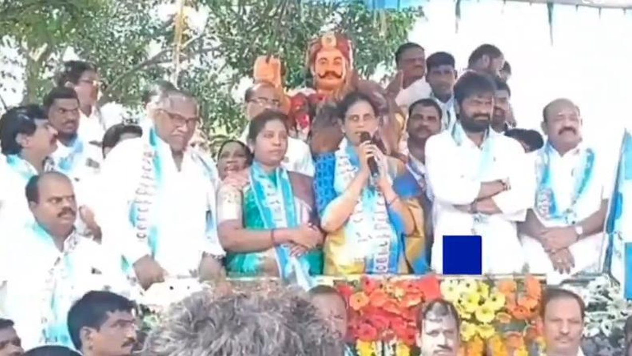 రంగారెడ్డి: ఒకప్పుడు కల్లు ఎలా ఉండేది.. ఇప్పుడు...