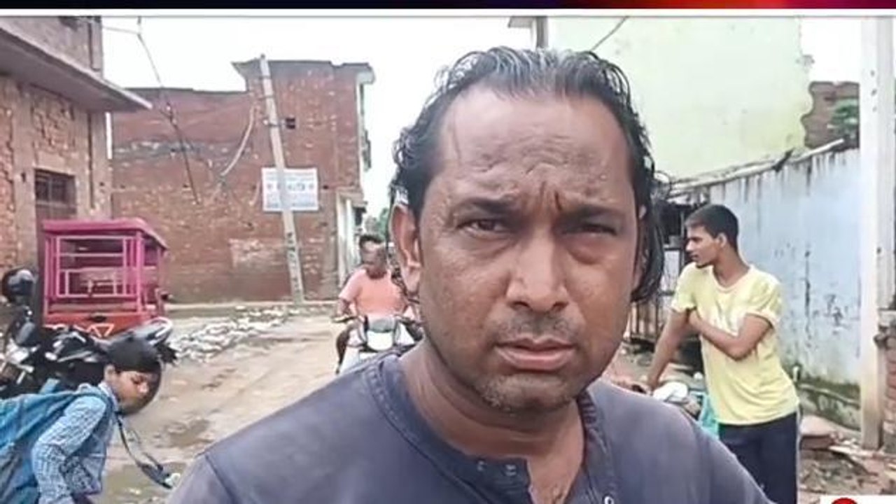 सम्भल: सदर कोतवाली क्षेत्र में चोरों के हौसले बुलंद,ट्रांसफार्मर को बनाया निशाना