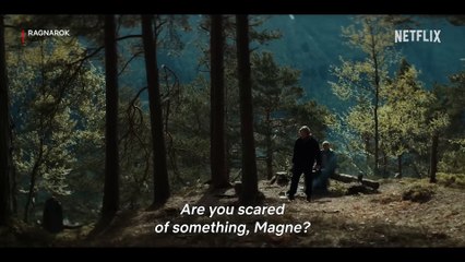 Ragnarok S03