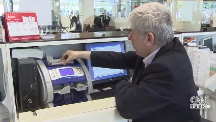 Emekliler Ekim Ayına Odaklandı 💰