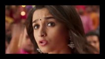 Rocky Aur Rani Ki PreM Kahani Part 2 | Alia Bhatt | Gangubai-Kathiawadi