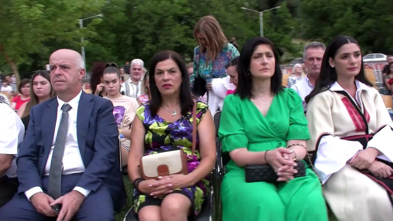 "Μποτσάρεια 2023" στο Κεφαλόβρυσο, για τα 200 χ...