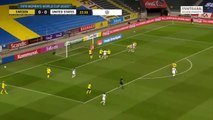 USA vs Sweden Highlights & All Goals _ Women's Football 2023