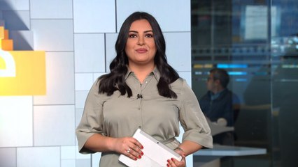 أبرز عناوين الصحافة ليوم 6 أغسطس 2023 📰