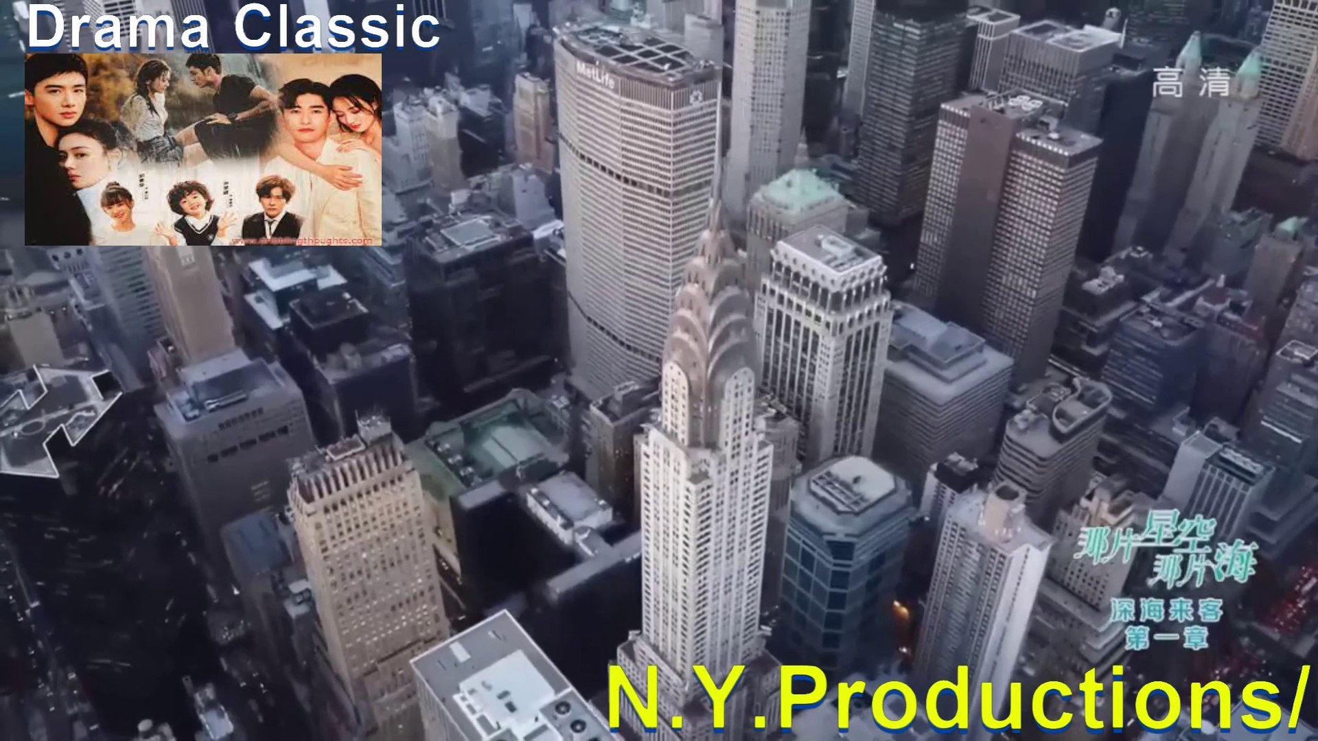 ⁣New Korean Mix Hindi Songs - #Chinese Classic Dramas  -  #Korean #Love #Story  -  Part-1  - #Romanti