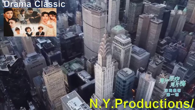 New Korean Mix Hindi Songs - #Chinese Classic Dramas - #Korean #Love #Story - Part-1 - #Romantic #Korean #Drama