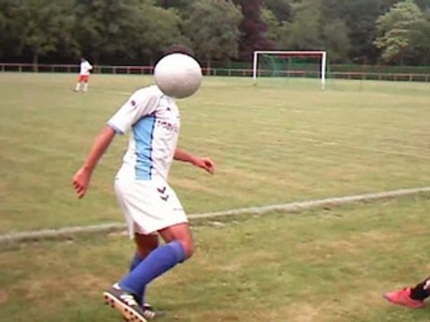 foot amateur Marwan (ben t bo !!!!!!!)