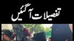 imran khan today news | imran khan latest news | imran khan latest update | imran khan news today