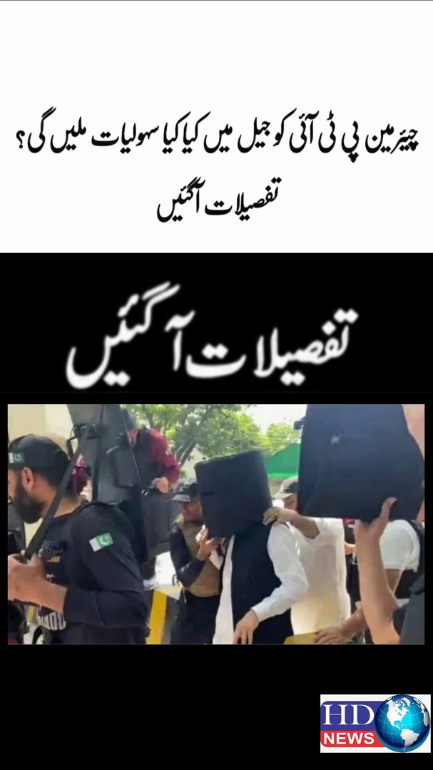 ⁣imran khan today news | imran khan latest news | imran khan latest update | imran khan news today