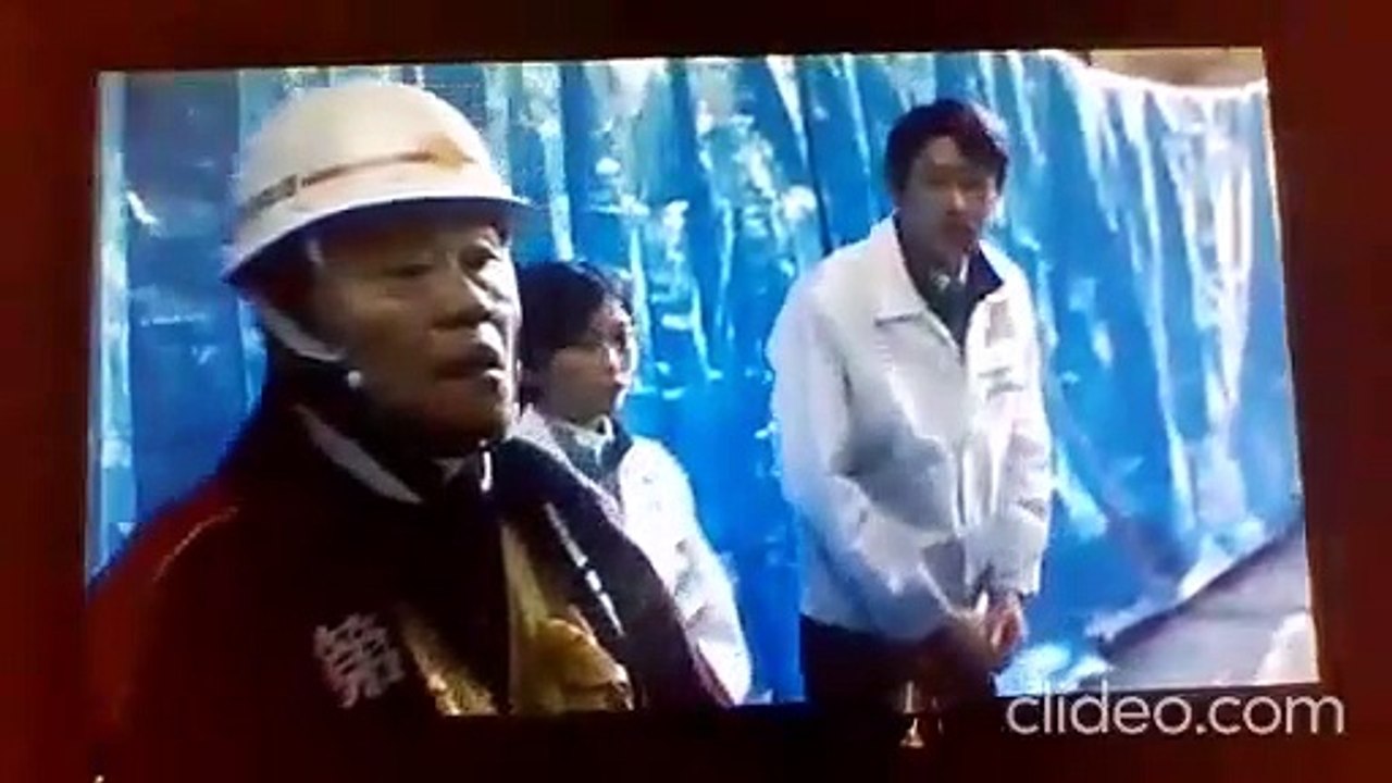 ｢遺体｣-明日ﾍの十日間-平成24(2012)年-105分-141MB-384x683-ViID_20230806_012250-最小版