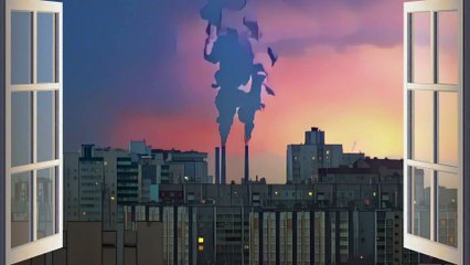 City View v2 | 2 HOURS