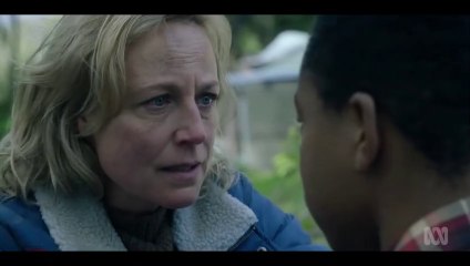 Bay of Fires 2023 S01E04