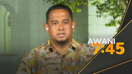 Tawaran gabungan perpaduan Negeri Sembilan untuk pengundi