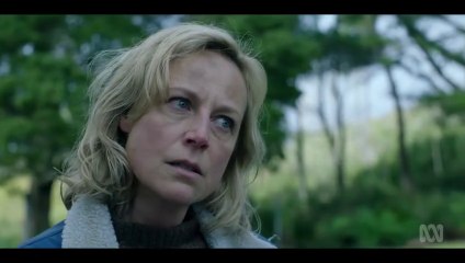 Bay of Fires S01E04 2023