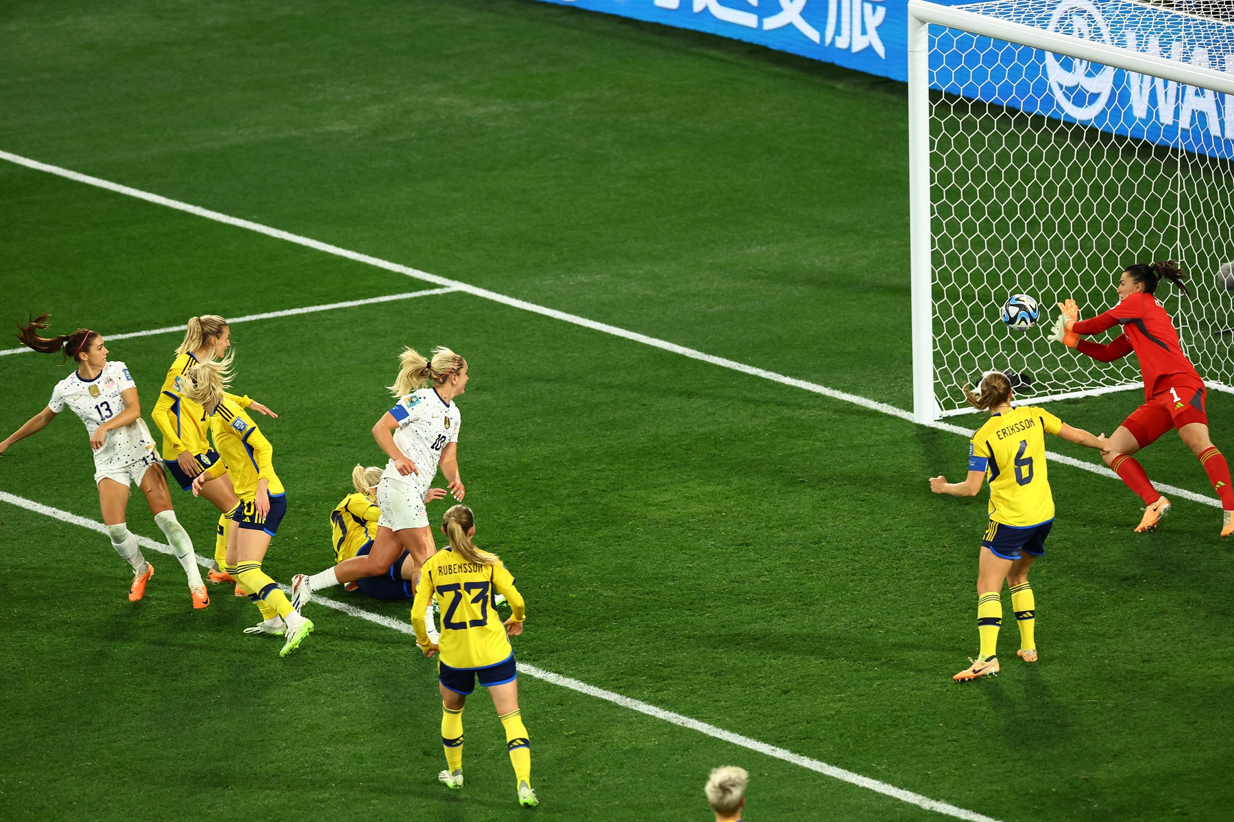 EN HL WWC SWE USA 060823