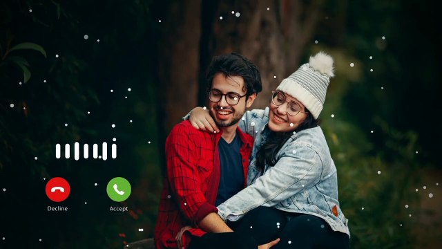 Tere Bina Jina Saja Ho gaya Ringtone / New Hindi Ringtone/ Hindi Ringtone / Romantic Ringtone / Hindi Ringtone 2023