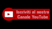 RACCOLTA CASI PARANORMALI 3