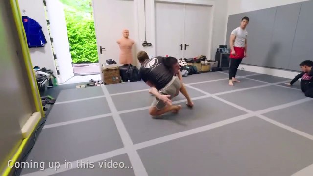 Musk ile Zuckerberg kafes dövüşü yapacak, X platformundan canlı yayınlanacak