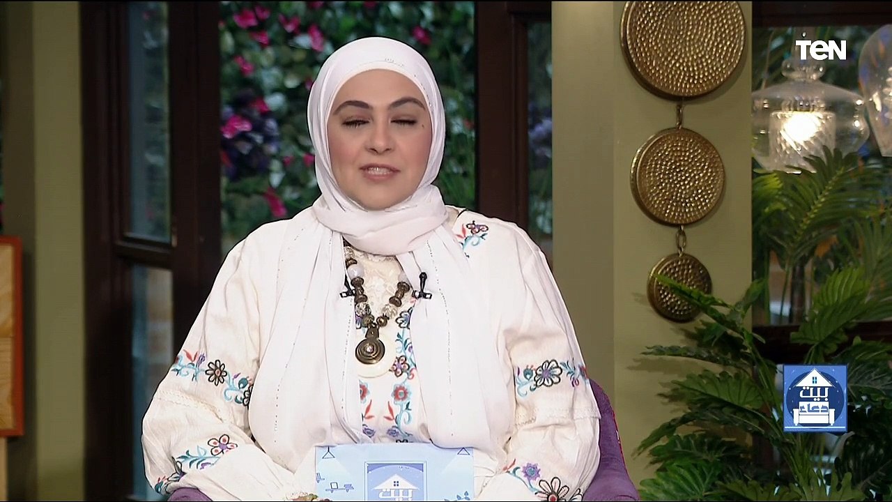 جهود مؤسسة "فذكر" في مساعدة القرى الفقيرة وأعمال الخير