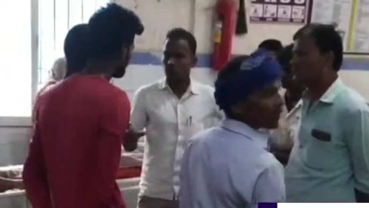 औरंगाबाद: खेत में काम करने गई महिला को जहरीले सांप ने कांटा, मौत से पसरा मातम