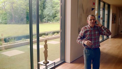 ManBee Season 1 Episode 1 | Hindi/Urdu | Childhood Classics & Cartoons