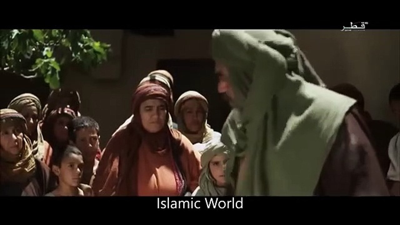 Omar_Series_Episode_14_Urdu_Hindi(360p)