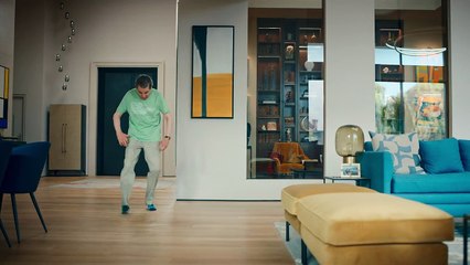 ManBee Season 1 Episode 3 | Hindi/Urdu | Childhood Dramas & Cartoons