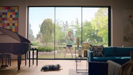 ManBee S01 Episode 04 | Hindi/Urdu Childhood Drama 🎬