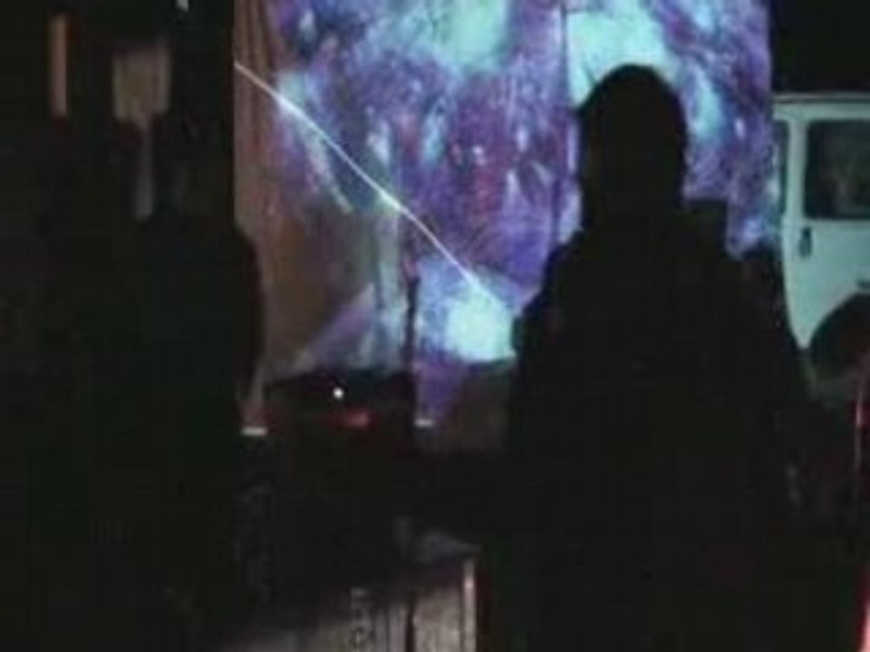 Bran Terror + FMR 15.03.08 Part1