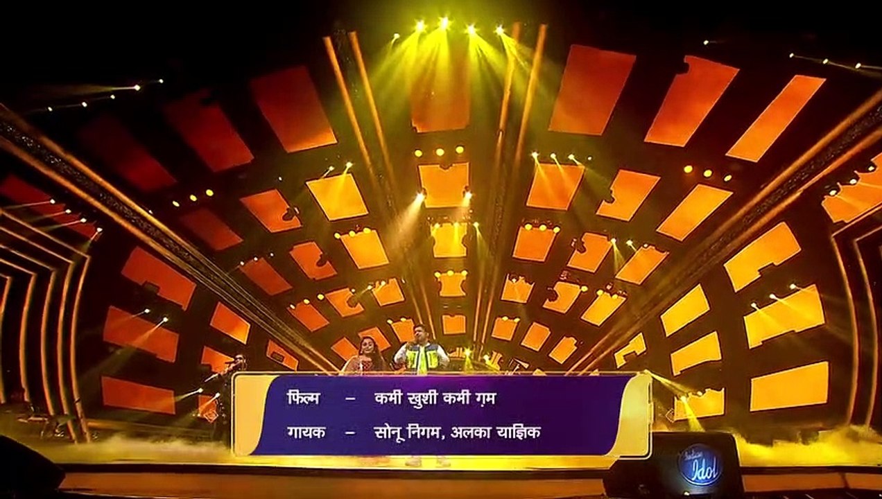 Soorajh huaa madham Sharukh Indian Song