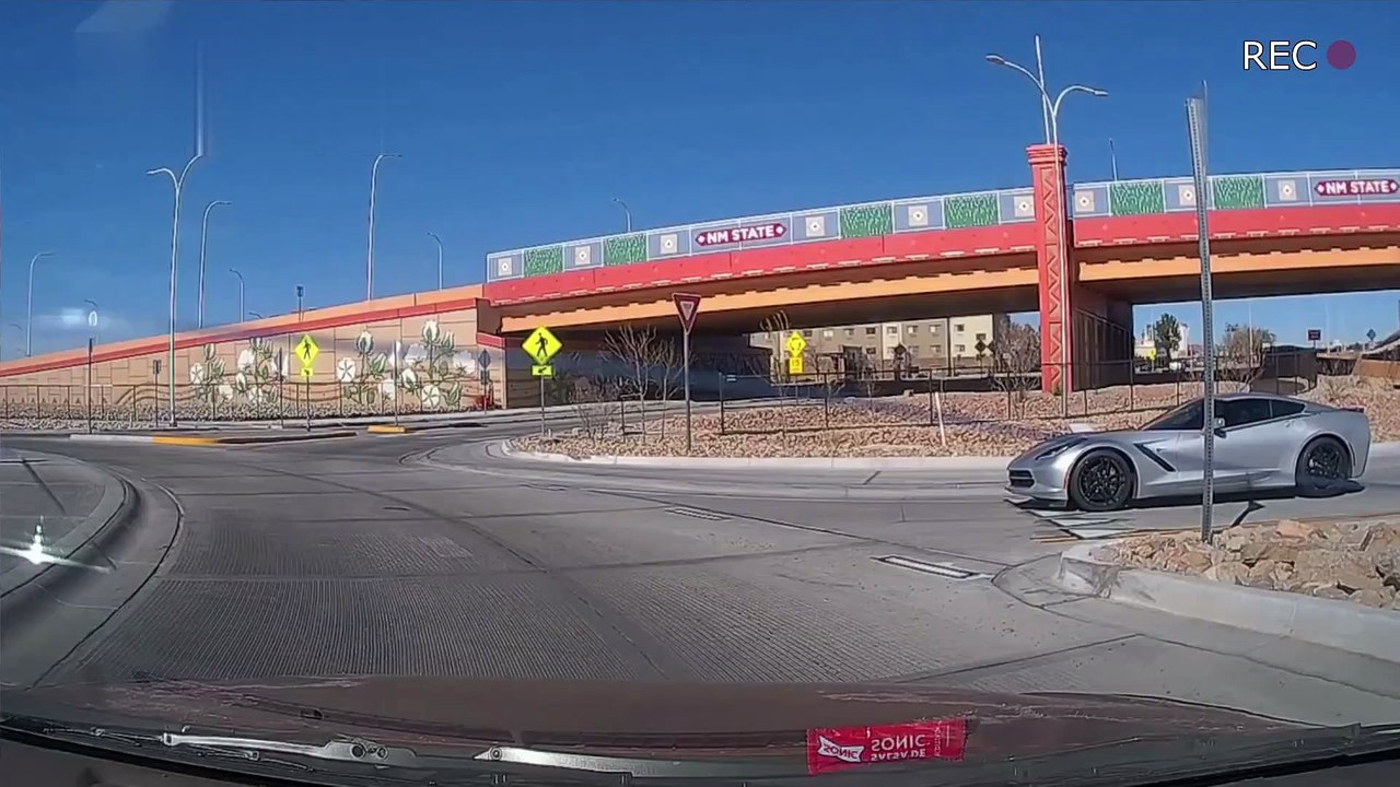 Insane Noob Drivers Compilations #153 Latest Cars crashes