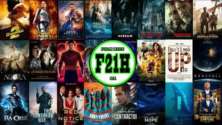 R3M4J4 YANG SEDANG PENASARAN SALAH PERGAULAN __ RECAP FILM