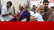 Gaddar Pawan Kalyan Bond పవన్ కళ్యాణ్ కు గద్దర్ ఇచ్చిన సలహా RIP Gaddar | Telugu OneIndia