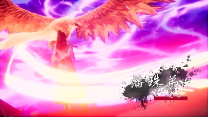 Trot Phap Khoan Phap Luon Aikf