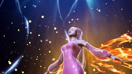 Xuoi Trat Nghac Rang Tray Thai Trac Apby