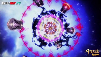 Ong Mang Dam Phang Chim Khoi Que Adhq