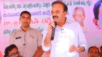 రంగారెడ్డి: చేవెళ్ల ఆరోగ్య రథం ఉచిత వైద్య సేవలను ప్రారంభించిన రంజిత్