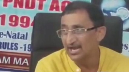 మన్యం జిల్లా: "వైఎస్ఆర్ కంటి వెలుగు పథకంలో మన జిల్లానే టాప్"