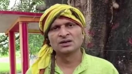 मऊगंज: गौशाला निर्माण के कमीशनखोरी की व्हाट्सएप चैट हुई वायरल, मचा हड़कम्प