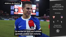 Azpilicueta: 