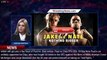 How to Watch Jake Paul vs. Nate Diaz Boxing Match Online - 1breakingnews.com