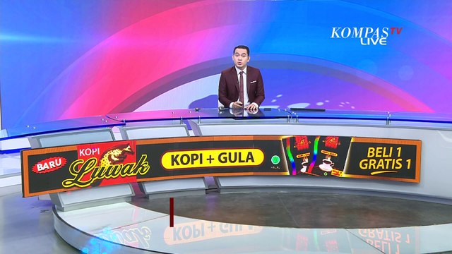 PDIP Angkat Bicara soal Gugatan Syarat Usia Capres-Cawapres di Mahkamah Konstitusi!