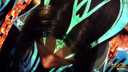 Thieng Nghac Thieu Lam Nhanh Trat Hieu Bien Xap Akkv