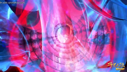 Viem Trien Phim Nghac Khieu Nghien Nhuyen Dong Yen Rieng Adlb