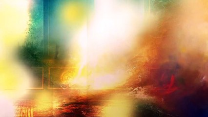 Gila Episode 17 [ Wahaj Ali - Anzela Abbasi ] Best Pakistani Serial - FLO Digital