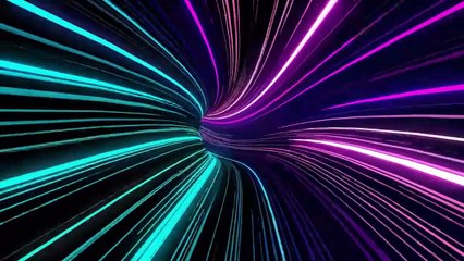 687 PODCAST;la Santa Messa di don Floriano da Coi, dedicata agli"INGANNATI"