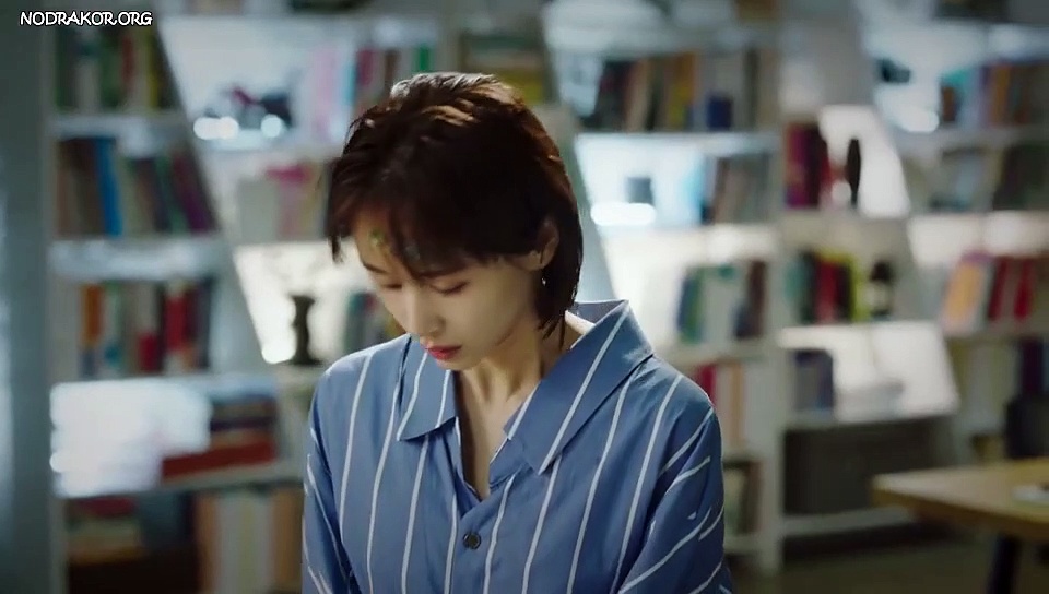  Healer of children eps 30 sub indo